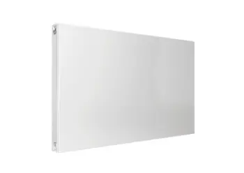 Radiator panel Stelrad PLANAR, 600 x 1600 mm, 2614 W, i bardhë