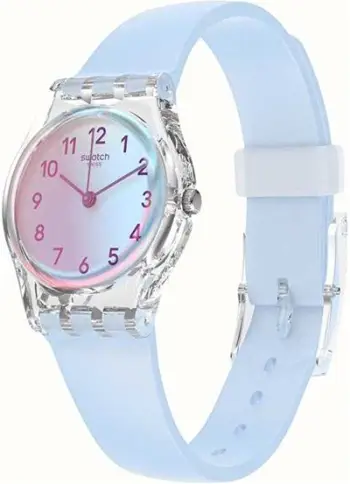 Orë për fëmijë SWATCH
