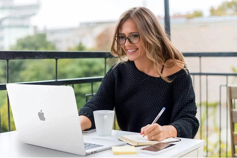 Mbrojtëse Tech-Protect Smartshell për Macbook Air 13 13.3 ", transparente - 6