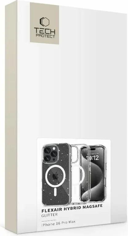 Pamja 5