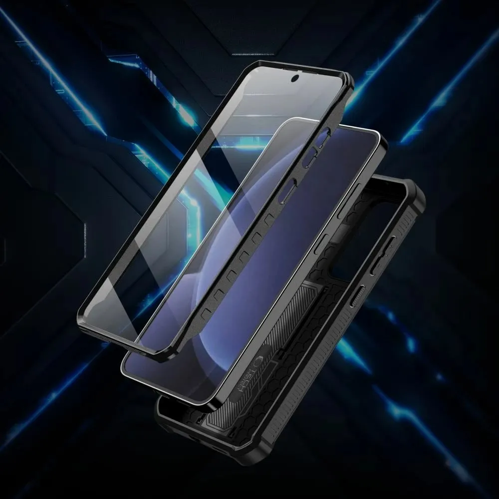 Pamja 5