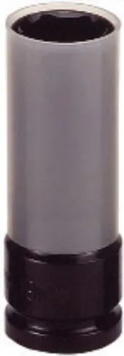 Prizë Teng Tools, 1/2″, 17mm - 1