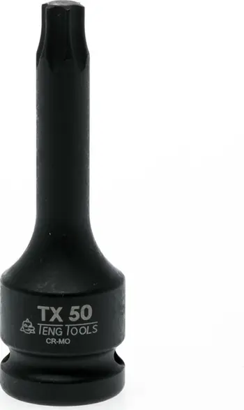 Prizë Teng Tools TX50, 1/2"