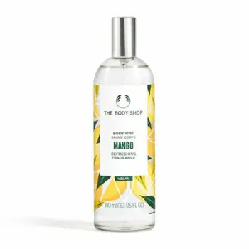 Mist Trupi me Mango 100 ML