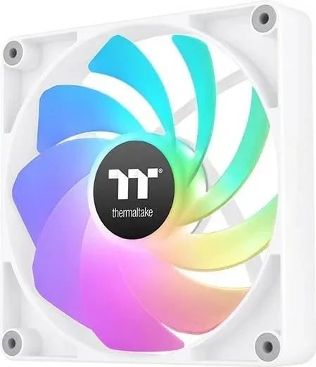 Pamja 1