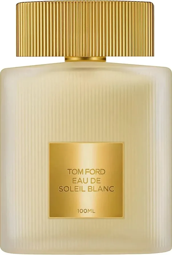 Eau de Toilette Tom Ford Eau De Soleil Blanc, - 1
