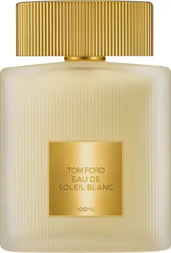 Eau de Toilette Tom Ford Eau De Soleil Blanc,