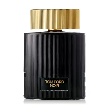 Eau de Parfum Tom Ford Noir, Pour Femme 50ml