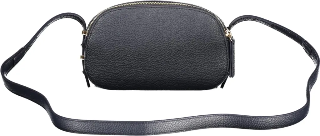 Çantë për femra TOMMY HILFIGER, blu - 2