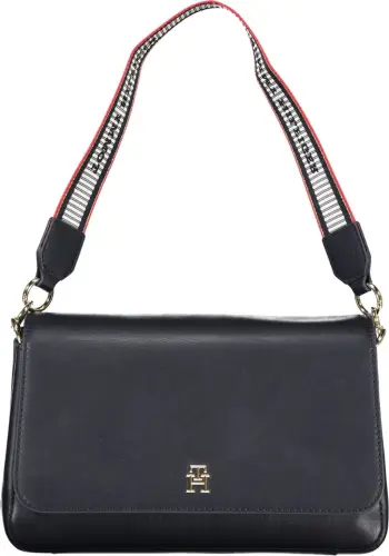 Çantë TOMMY HILFIGER UNI për femra, blu