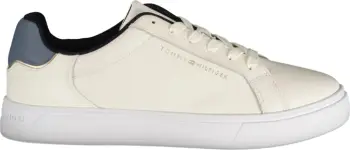 Atlete për femra TOMMY HILFIGER, bezha