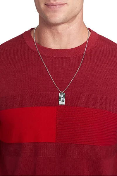 Qafore Tommy Hilfiger 2790450 - 2