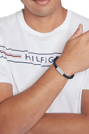 Byzylyk Tommy Hilfiger 2790480