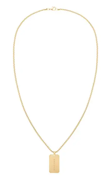 Qafore Tommy Hilfiger 2790484