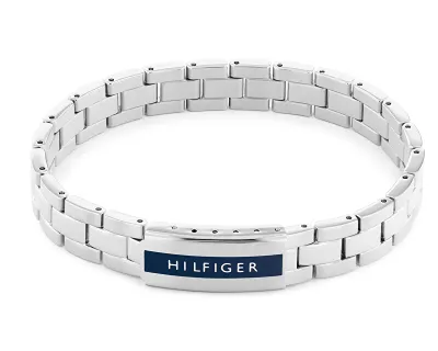 Byzylyk Tommy Hilfiger 2790485 - 1