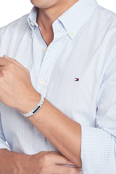 Byzylyk Tommy Hilfiger 2790485 - 2
