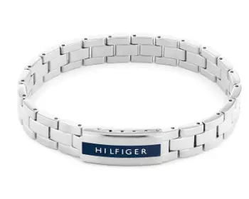 Byzylyk Tommy Hilfiger 2790485