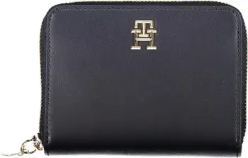 Portofol TOMMY HILFIGER UNI femra kaltër