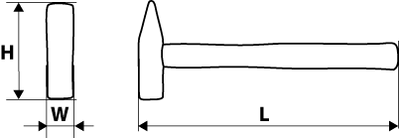 Pamja 2