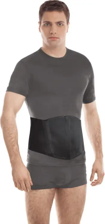 Rrip TOROS-GROUP, nr.2, i zi