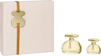 Set Eau de Toilette për femra Tous Touch 100ml + 30ml