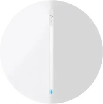Access Point TP-Link Festa F67, 2.4 GHz, 5 GHz, e bardhë