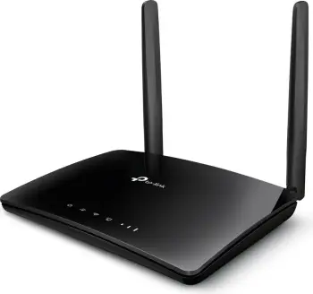 Ruter wireless TP-Link Archer MR402, 4G, Wi-Fi 5, i zi