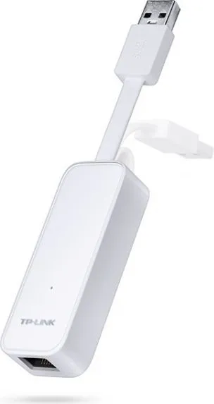 Kartë e rrjetit TP-Link UE300 - 1
