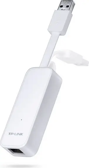 Kartë e rrjetit TP-Link UE300