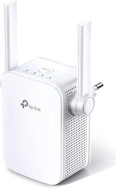 Access Point TP-Link RE305 - 1