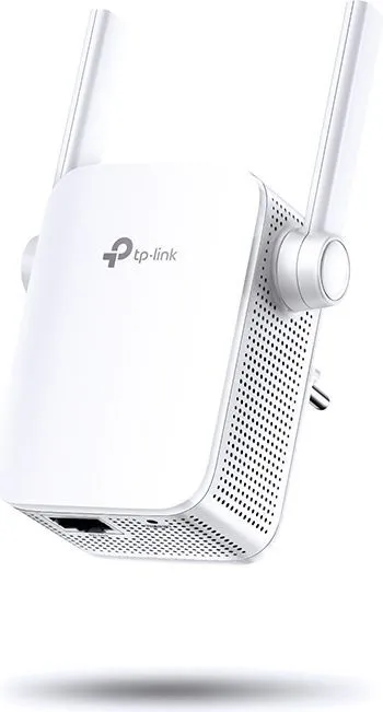 Access Point TP-Link RE305 - 2