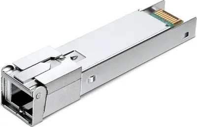 Modul optik SFP TP-Link DS-PMA-C+, GPON OLT, Class C+ - 1