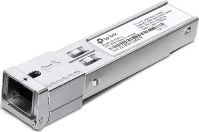 Modul optik SFP TP-Link DS-PMA-C+, GPON OLT, Class C+ - 2