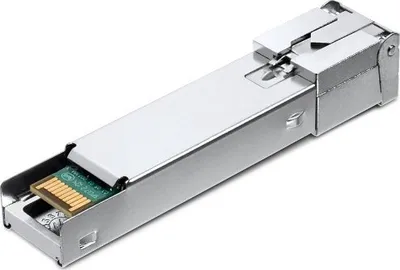 Modul optik SFP TP-Link DS-PMA-C+, GPON OLT, Class C+ - 3