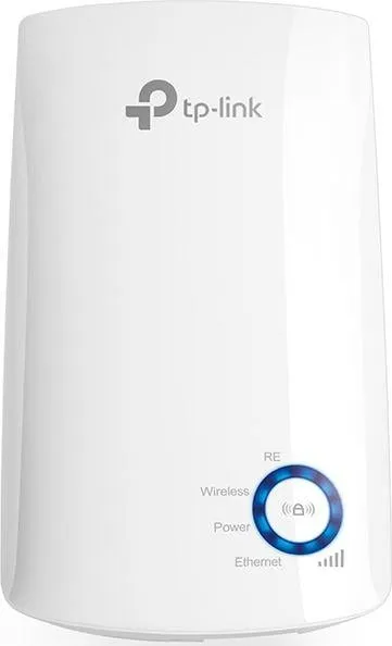 Pikë hyrëse TP-Link (WA850RE) - 1