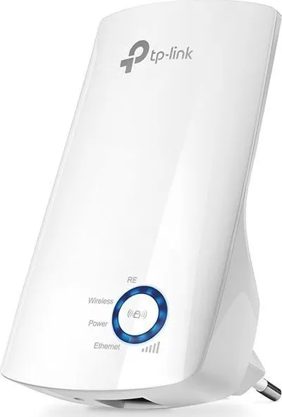 Pikë hyrëse TP-Link (WA850RE) - 2