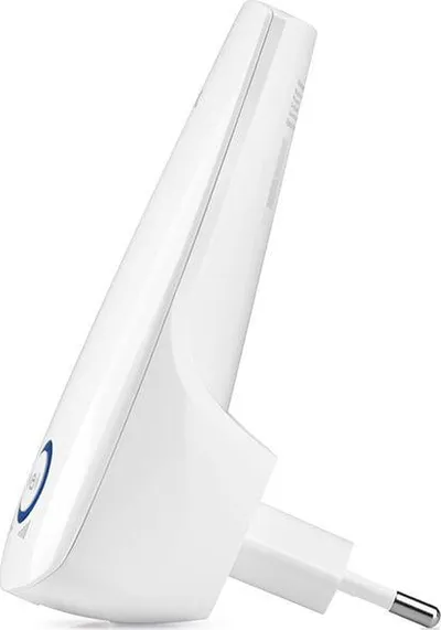 Pikë hyrëse TP-Link (WA850RE) - 3