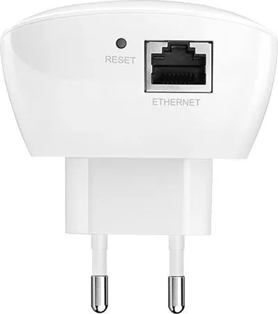 Pikë hyrëse TP-Link (WA850RE) - 6