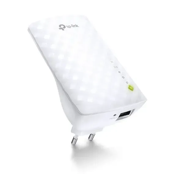 Zgjërues Rrjeti Tp-Link RE200 V5 Mesh AC750 750Mbit - 2