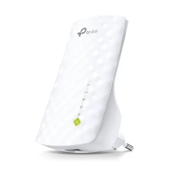 Zgjërues Rrjeti Tp-Link RE200 V5 Mesh AC750 750Mbit - 3