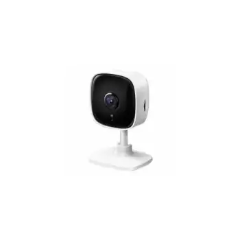 Kamerë E Brendshme Tp-Link Wificam Night Version Tapo C100