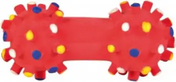 Lodër për qen Trixie, 10cm