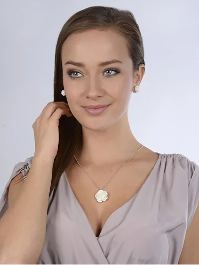 Pamja 1