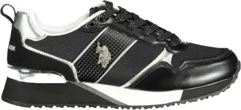 Atlete për femra US Polo Assn, të bardha