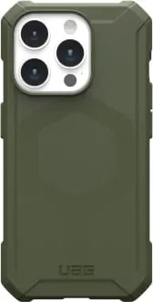 Pamja 1