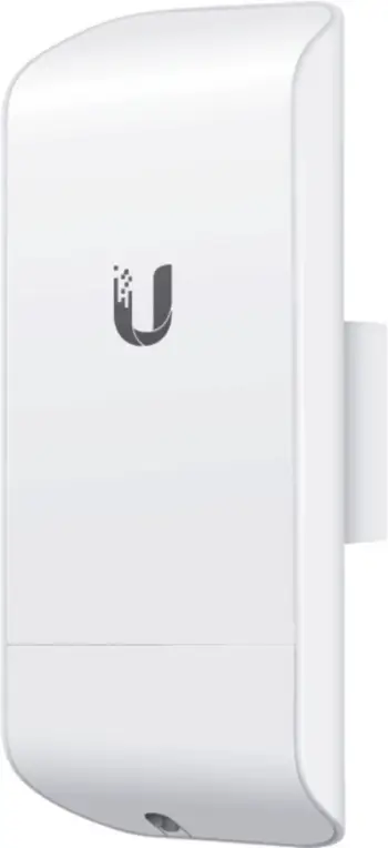 Access Point Ubiquiti NanoStation Loco M2