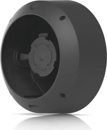 Kutia lidhëse Ubiquiti UniFi UACC-AI-360-JB, e zezë