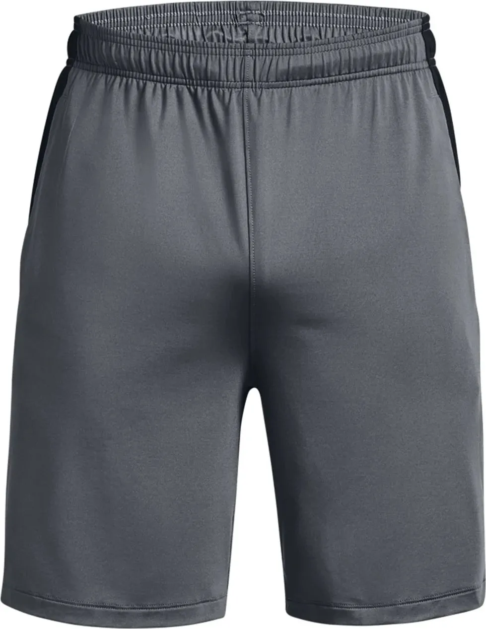 Shorce për meshkuj Under Armour, gri - 1