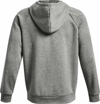 Duks për meshkuj Under Armour, gri