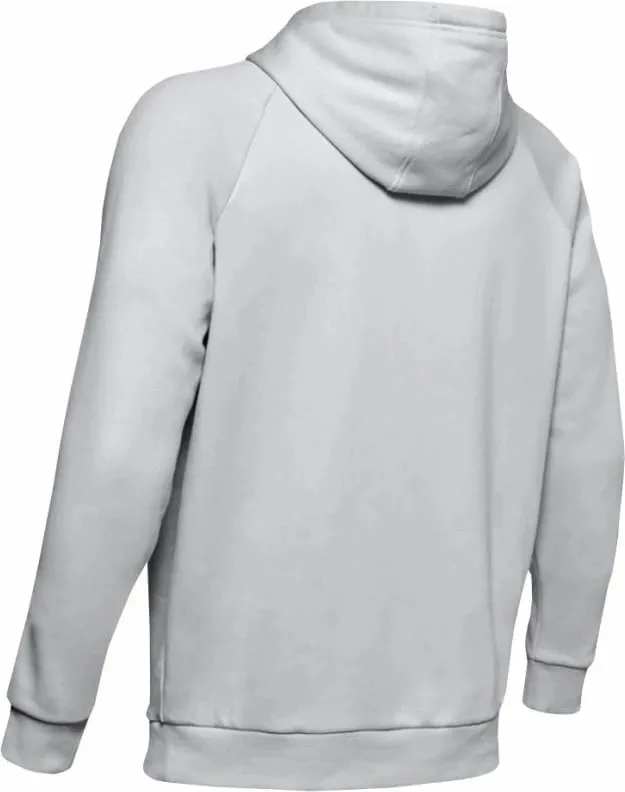 Duks pa zinxhir Under Armour për meshkuj, gri - 2